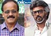 Producer Dhananjayan