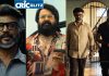 கேமியோ ரோல்களில் நட்சத்திர நடிகர்கள் சொதப்பல், திணிக்கப்பட்ட காட்சிகளால் ரசிகர்களுக்கு ஏற்பட்ட ஏமாற்றம் – ஜெயிலர் 2 படம் குறித்து எழுந்த விமர்சனம்! Jailer 2