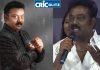 Actor saravanan