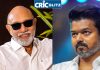 5 நிமிஷம் பேசினாலே கொத்து பரோட்டான்னு பேசியவரை ரோடு ரோடா இறங்கி நடக்க வெச்சாங்களே, அதுதான் திராவிட இயக்க அரசியல் – விஜயை விமர்சித்த நடிகர் சத்யராஜ்! Actor Sathyaraj