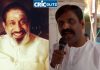 Actor Sivaji Ganesan