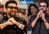 Actor Suriya