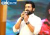Actor Suriya