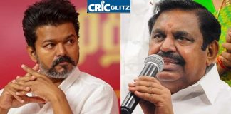 CM Vijay