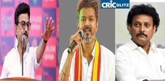 Anbil Mahesh CM Vijay