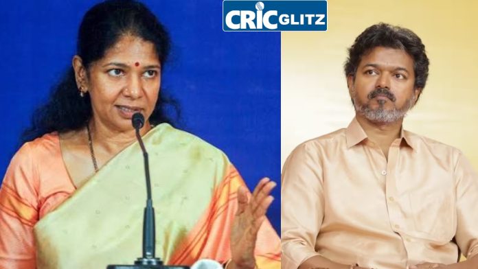CM Vijay