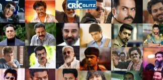 Actors