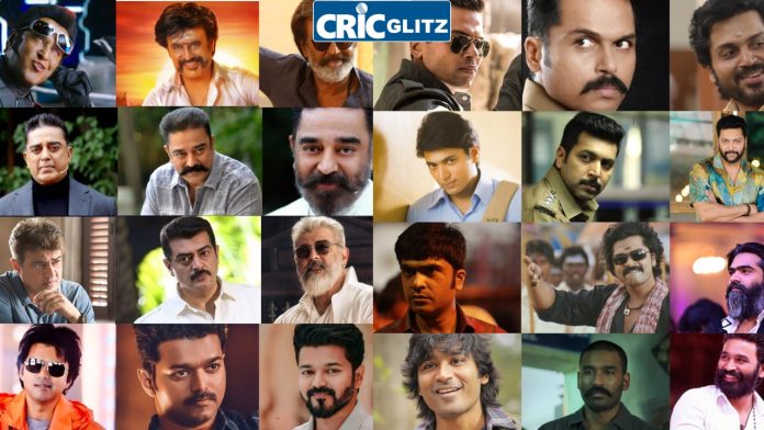 Actors