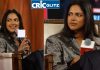 ஆடையின்றி நடிக்க வேண்டிய அவசியம் இப்போது இல்லை – ஆனால் அப்போது நடித்தேன் – ஓபனாக பேசிய நடிகை அமலா பால்! Actress Amala Paul