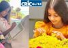Actress Asin