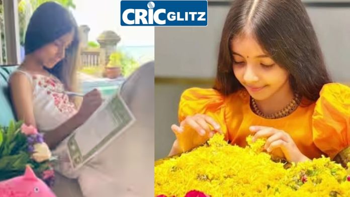 Actress Asin