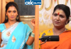 20 வருஷமா நான் ஆன்மீகத்துல இருக்கேன், ஆனால அது யாருக்குமே தெரியாது – என்னம்மா இப்படி பொய் சொல்றீங்க என்று நடிகை புவனேஸ்வரியை கலாய்க்கும் ரசிகர்கள்! Actress Bhuvaneswari