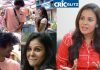 திருமணமானவங்க இப்படி தான் இருக்கணும்ன்னு ஏதாவது ரூல்ஸ் இருக்கா? ஜெய்சனுடன் நான் பழகியது என்ன தவறு? – ஓபனாக கேட்ட நடிகை சாந்தினி தமிழரசன்! Actress Chandini Tamilarasan