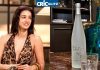 Actress Disha Patani