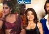 Actress Janhvi Kapoor