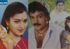 Actress Khushbu