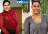 Actress Mumaith Khan