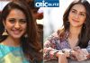 Actress Rakul Preet Singh