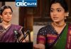 Actress Rashmika Mandanna