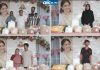 Actress Rashmika Mandanna