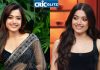 Actress Rashmika Mandanna