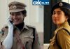 Actress Sai Pallavi