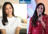 Actress Srinidhi Shetty