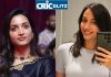 Actress Srinidhi Shetty