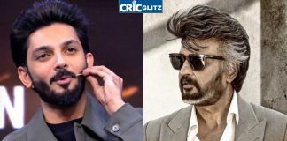 Anirudh