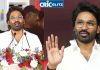 234 தொகுதிகளிலும் என் பேர்ல அது இருக்கணும், நடிகர் தனுஷ் போட்ட சூப்பர் பிளான் – ஆரம்பமே அதிரடியா இருக்குதே? Actor Dhanush