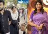 Bigg Boss actress Julie