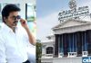 C M Vijay