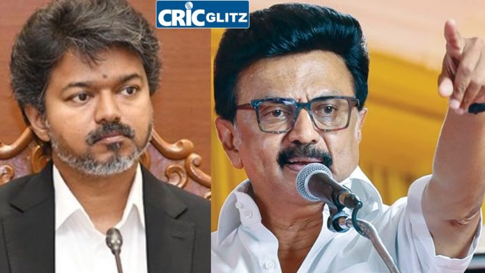 CM Vijay