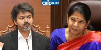 CM Vijay