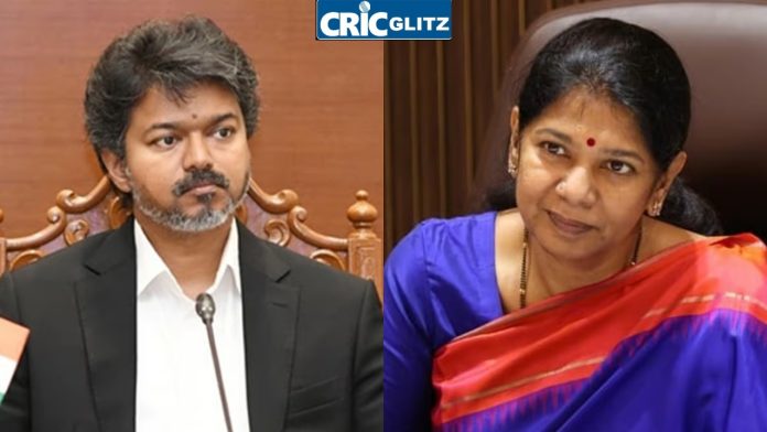 CM Vijay