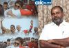 CM Vijay