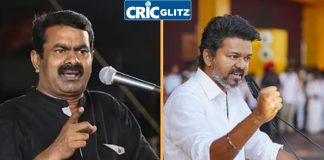 CM Vijay
