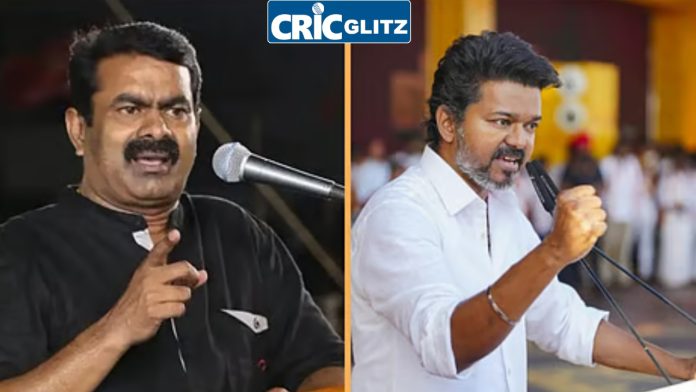 CM Vijay