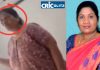 போன தேர்தலில் 31 கோடி செலவு செஞ்சேன், தவெக கட்சிக்காரங்க அமைச்சர்கள் ஓட்டல்ல தங்க 14 லட்சம் செலவு செஞ்சேன் – விஜய் கட்சி வேட்பாளர் சத்யபாமா போட்டுடைத்த உண்மை! Candidate Sathyabhama