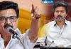 சிஎம் இன்னுமே ரெஸ்ட்டில் தான் இருக்கிறாரா? காவல் துறையை சீக்கிரம் கையில் எடுங்க சார் – திமுக தலைவர் முக ஸ்டாலின் கிண்டல்! DMK leader Stalin