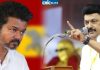 DMK leader Stalin