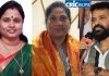 இந்த இடைத்தேர்தலில் மக்கள் ஜெயிக்க வேண்டும், தவெக வேட்பாளர்கள் தோற்க வேண்டும் – இயக்குனர் அமீர் வெளியிட்ட பதிவு வைரல்! Director Ameer