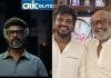 நாளை ஜெயிலர் 2 படம் ரிலீஸ், அதை பார்க்க ஆவலாக காத்திருக்கிறேன் – தர்மன் பட இயக்குனர் அஸ்வத் மாரிமுத்து உற்சாகம்! Director Ashwath Marimuthu