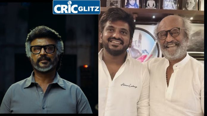 Director Ashwath Marimuthu