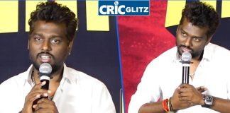 Director Atlee