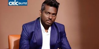 Director Atlee