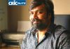 Director Balaji Tharaneetharan