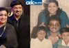 Director K. Bhagyaraj
