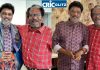 Director Bharathiraja