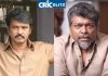 Director Cheran